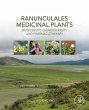 Ranunculales Medicinal Plants (eBook,... - Bild 1