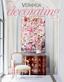 Veranda Decorating (eBook, ePUB)