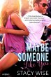 Maybe Someone Like You (eBook, ePUB) - Bild 1