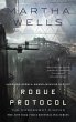 Rogue Protocol (eBook, ePUB) - Bild 1