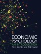 Economic Psychology (eBook, PDF) - Bild 1