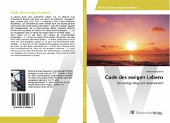 Code des ewigen Lebens