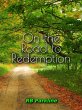 On the Road to Redemption (eBook, ePUB) - Bild 1