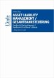 Asset Liability Management /... - Bild 1
