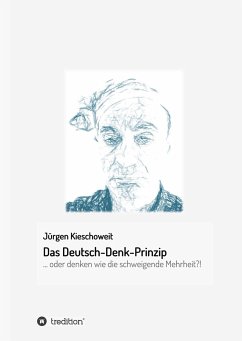 Das Deutsch-Denk-Prinzip