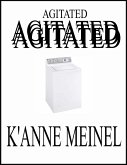 Agitated (eBook, ePUB) Agitated (eBook, ePUB)