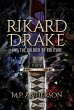 Rikard Drake (eBook, ePUB) - Bild 1