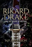 Rikard Drake (eBook, ePUB)