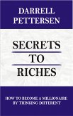 Secrets to Riches (eBook, ePUB)