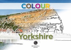 Cover Colour Yorkshire
