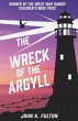 The Wreck of the Argyll - Bild 1