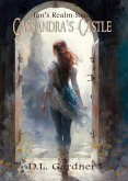 Cassandra's Castle (Ian's Realm Saga) (eBook, ePUB)