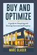Buy and Optimize (eBook, ePUB) - Bild 1