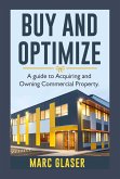 Buy and Optimize (eBook, ePUB)