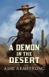 A Demon in the Desert (Grimluk, Demon... - Bild 1