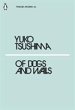 Of Dogs and Walls - Bild 1