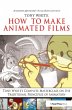 How to Make Animated Films - Bild 1