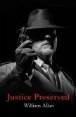 Justice Preserved (eBook, ePUB)
