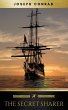 The Secret Sharer (eBook, ePUB) - Bild 1