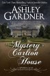 A Mystery at Carlton House (Captain... - Bild 1