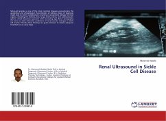 Renal Ultrasound in Sickle Cell Disease