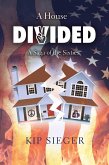 A House Divided (eBook, ePUB)