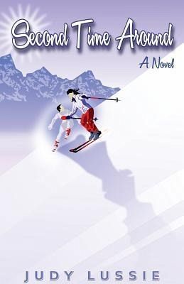 Second Time Around (eBook, ePUB)