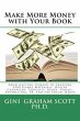Make More Money with Your Book (eBook,... - Bild 1