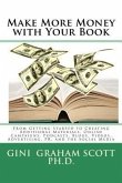 Make More Money with Your Book (eBook, ePUB)