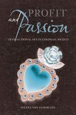 Profit and Passion (eBook, ePUB) Profit and Passion (eBook, ePUB)