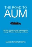 The Road to AUM (eBook, ePUB)