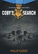 Coby's Search (eBook, ePUB) - Bild 1