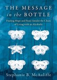 The Message in the Bottle (eBook, ePUB)