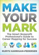 Make Your Mark (eBook, ePUB) - Bild 1