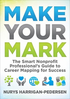 Cover Make Your Mark (eBook, ePUB)
