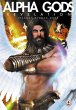 Alpha Gods (eBook, ePUB) - Bild 1