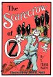 The Illustrated Scarecrow of Oz (eBook,... - Bild 1