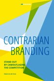 Contrarian Branding (eBook, ePUB) Contrarian Branding (eBook, ePUB)