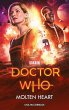 Doctor Who: Molten Heart (eBook, ePUB) - Bild 1