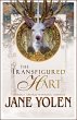 Transfigured Hart (eBook, ePUB) - Bild 1
