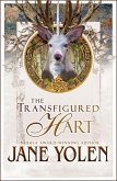 Transfigured Hart (eBook, ePUB) Transfigured Hart (eBook, ePUB)