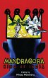 Mandragora: King of India (eBook, ePUB) - Bild 1