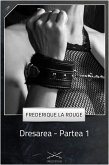 Dresarea - Partea 1 (eBook, ePUB)