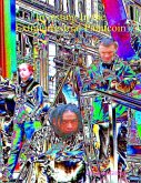 Investing In the Extraterrestrial Paintcoin (eBook, ePUB) Investing In the Extraterrestrial Paintcoin (eBook, ePUB)