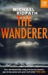 The Wanderer (eBook, ePUB) - Bild 1