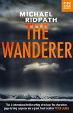 The Wanderer (eBook, ePUB)