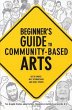 Beginner's Guide to Community-Based... - Bild 1