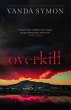 Overkill (eBook, ePUB) - Bild 1