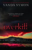 Overkill (eBook, ePUB) Overkill (eBook, ePUB)