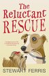 The Reluctant Rescue (eBook, ePUB) - Bild 1